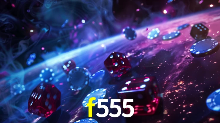 Statistics f555
