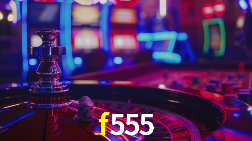 f555,f555.com