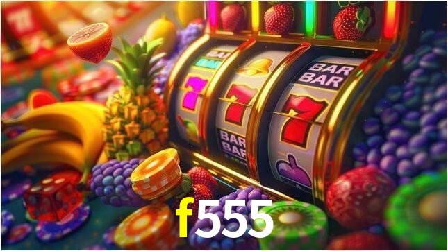 Account Benefits f555