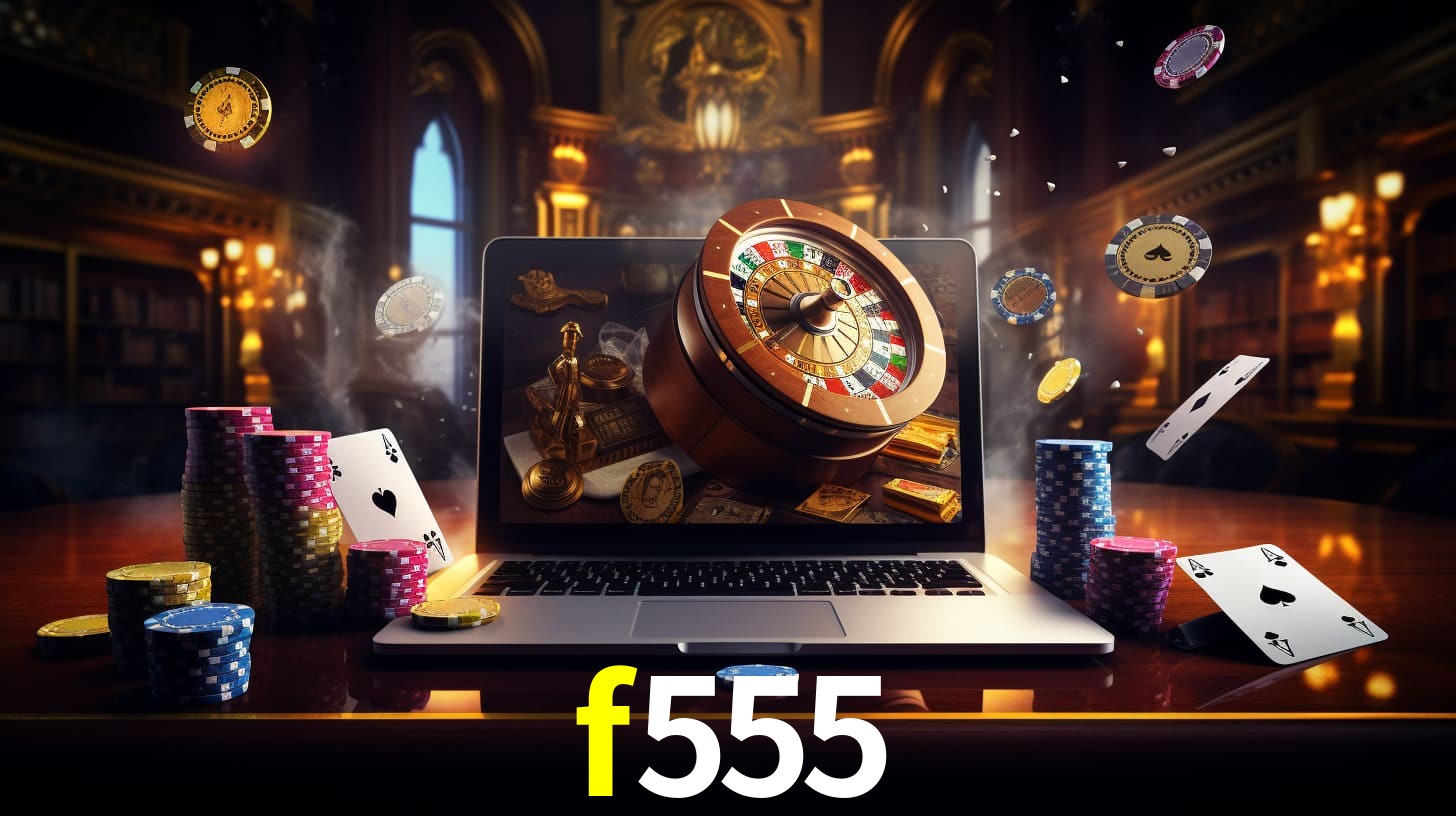 Instant EasyPaisa f555