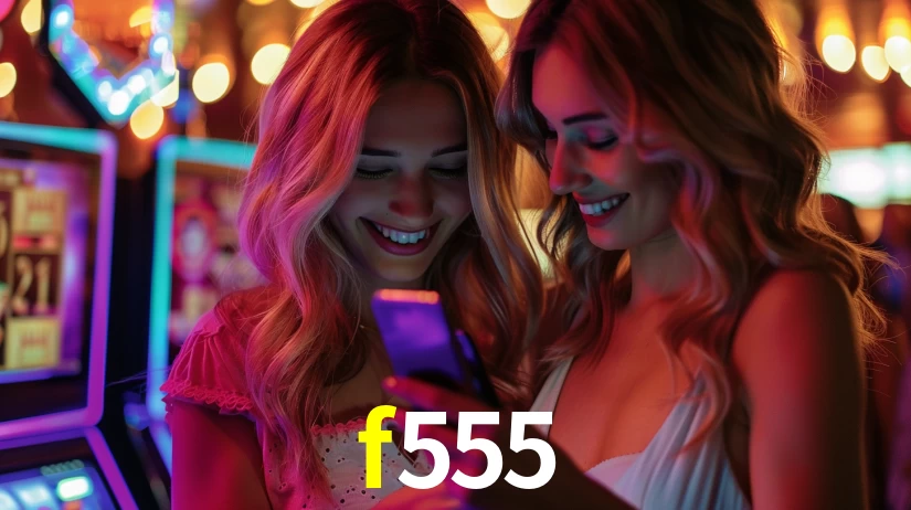 f555.com