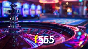 Spaceman Game f555
