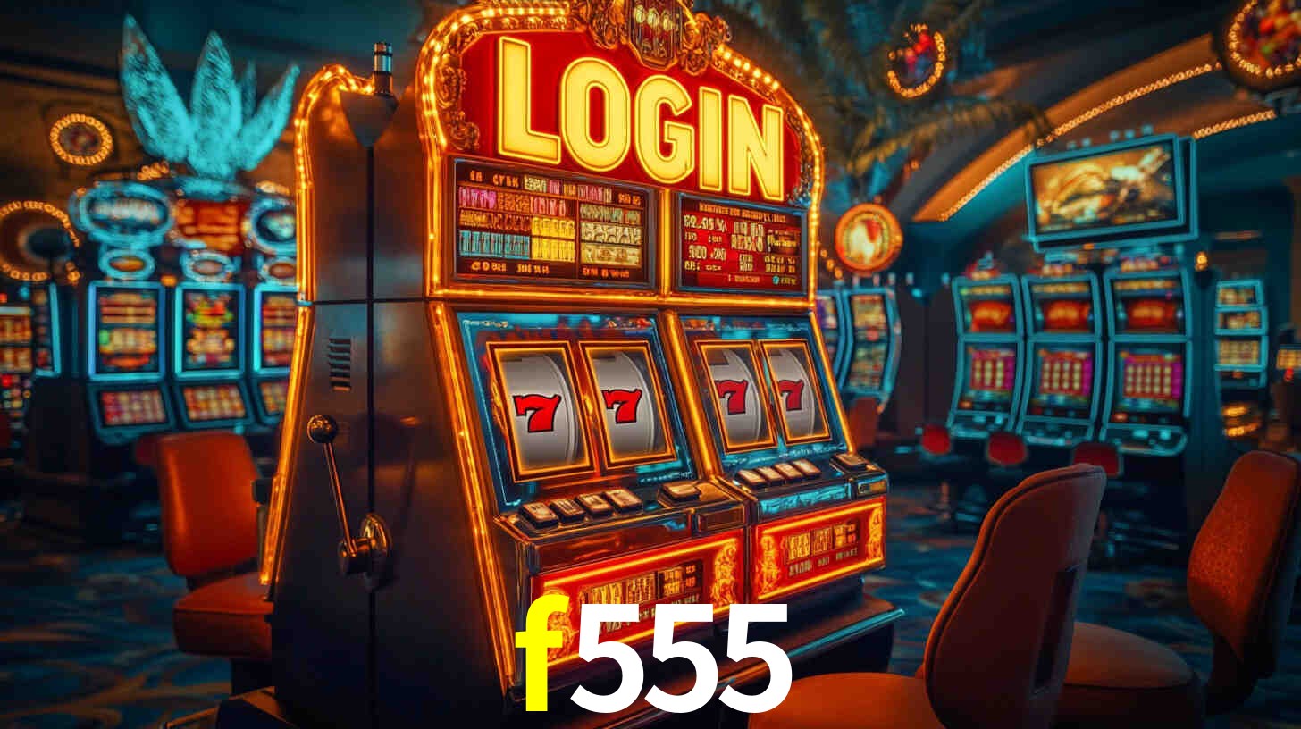 f555.com