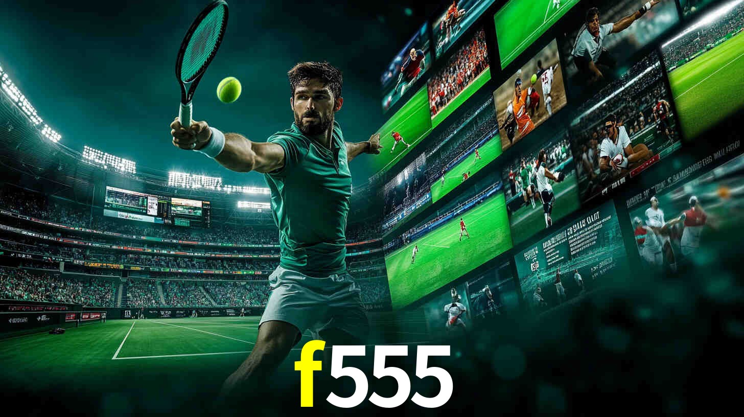 Estatísticas Crash Games f555