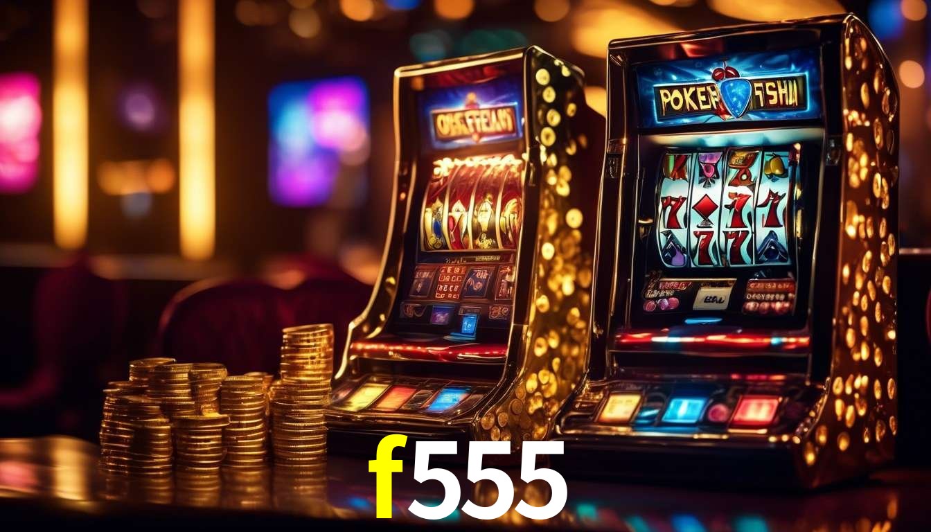 Sistemas de Segurança f555