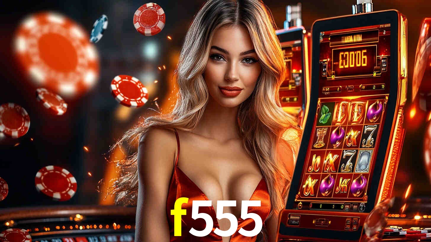 f555,f555.com