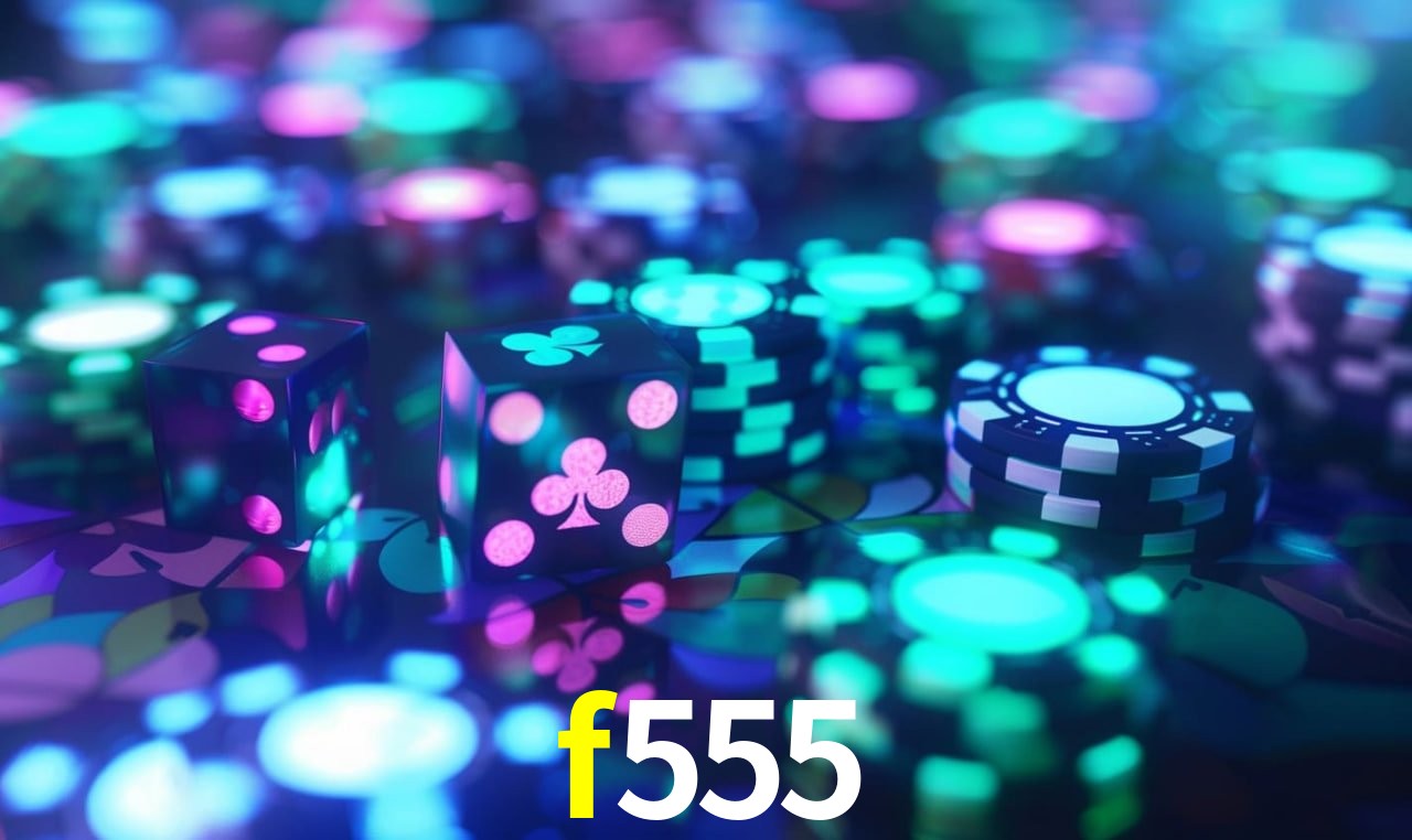 A Emoção da Loteria na f555: Uma Chance de Mudança de Vida