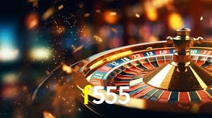 Inovações de Jogos na f555: O Futuro das Experiências Interativas