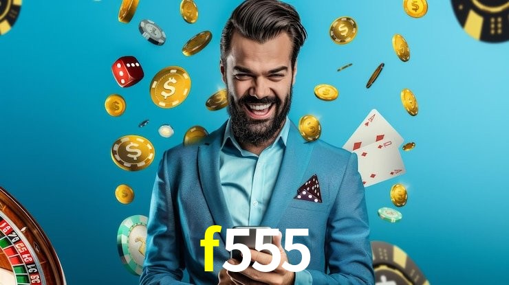 Sports Statistics f555