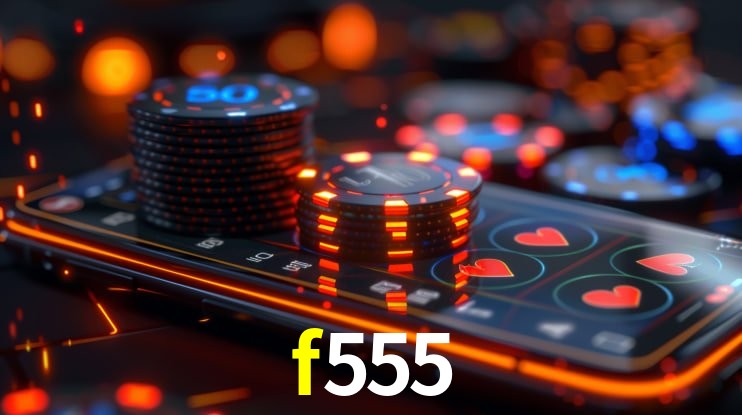 Crash Games Statistics f555