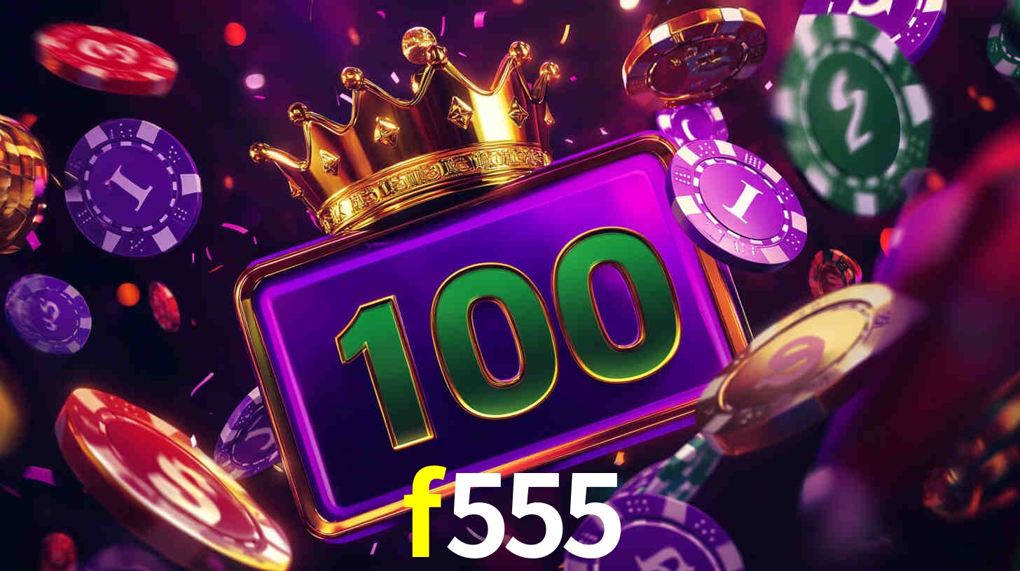 f555,f555.com
