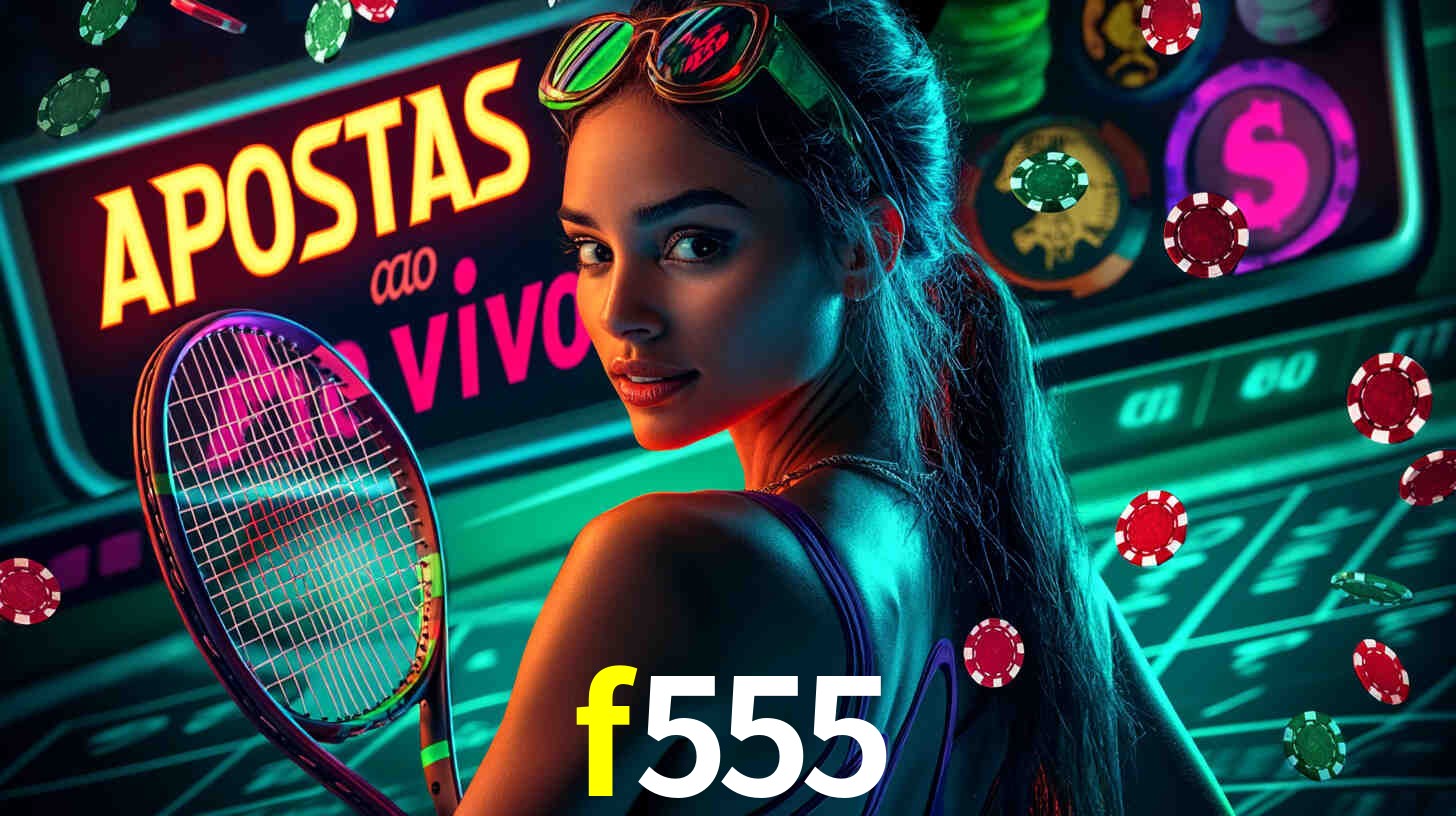 Estratégias Crash Games f555