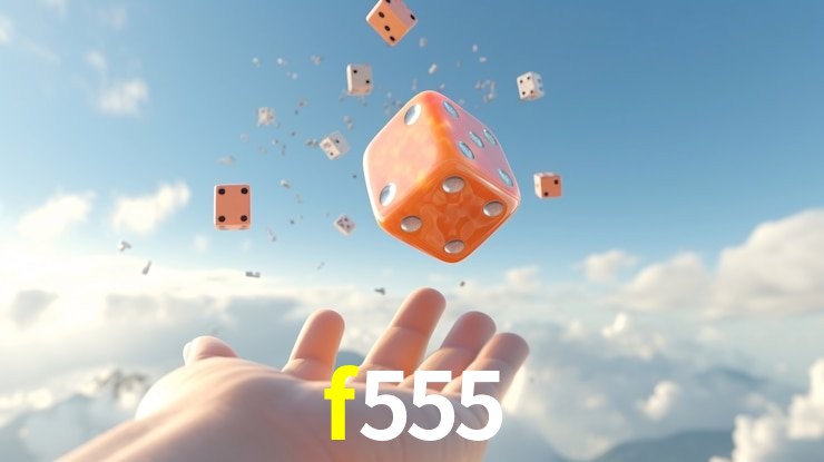 Programa VIP f555