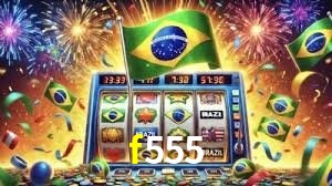 Football Betting f555