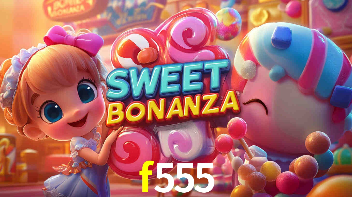 Jogo Spaceman f555
