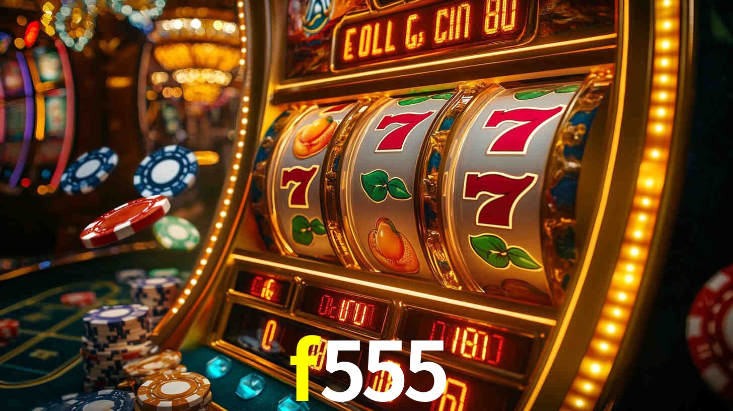 f555,f555.com