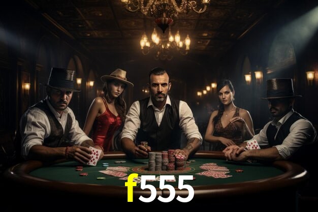 Especiais de Fim de Semana f555