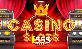 Tennis Betting f555