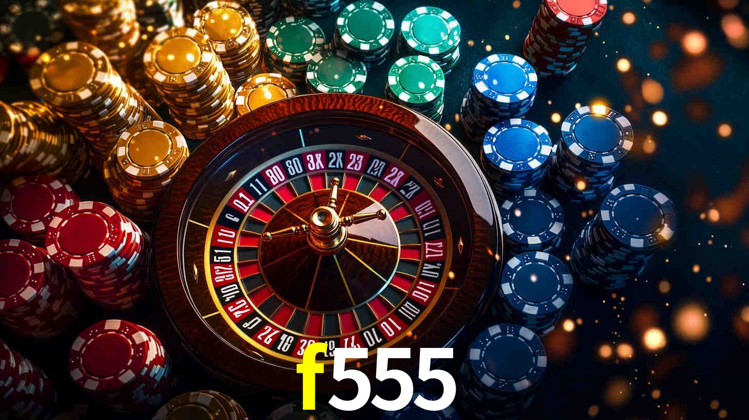 f555,f555.com