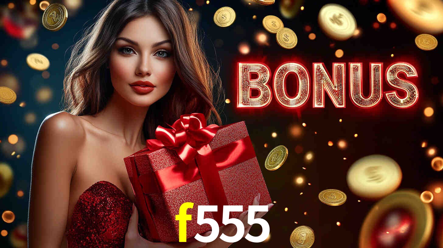 Apostas de Tênis f555