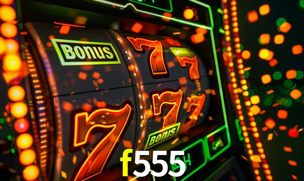 Promoção Relâmpago f555