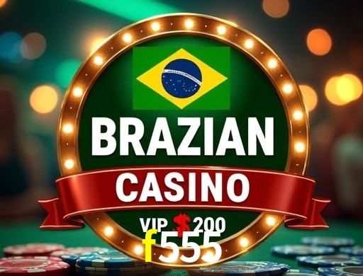 Desvendando o Mundo dos Jogos Virtuais na f555