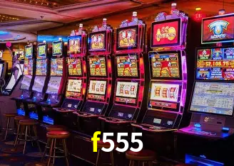 Flash Promotion f555
