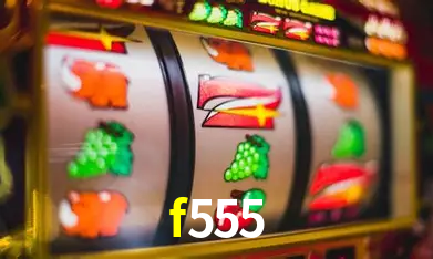 Interface do App f555