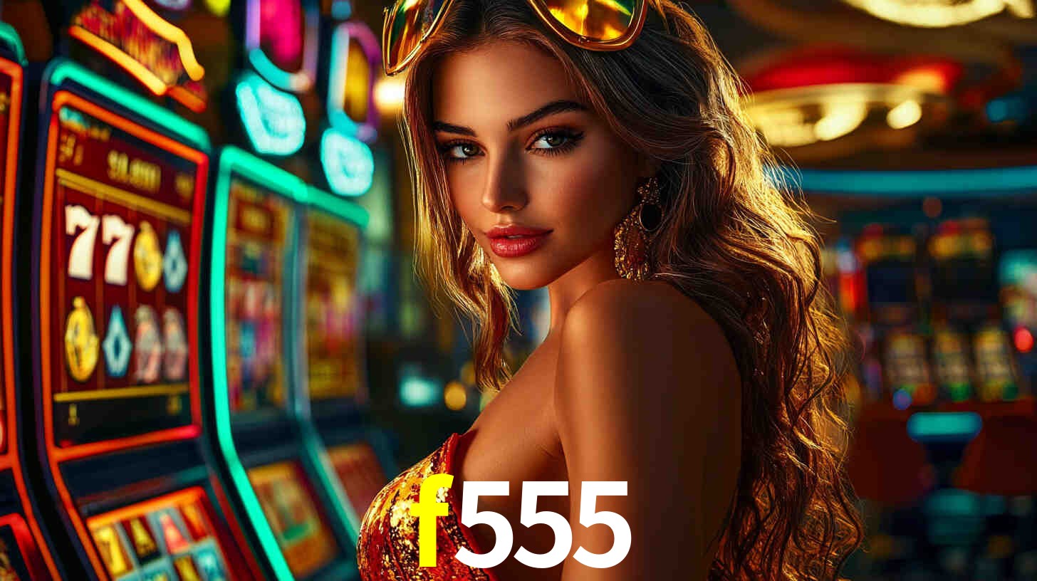 f555