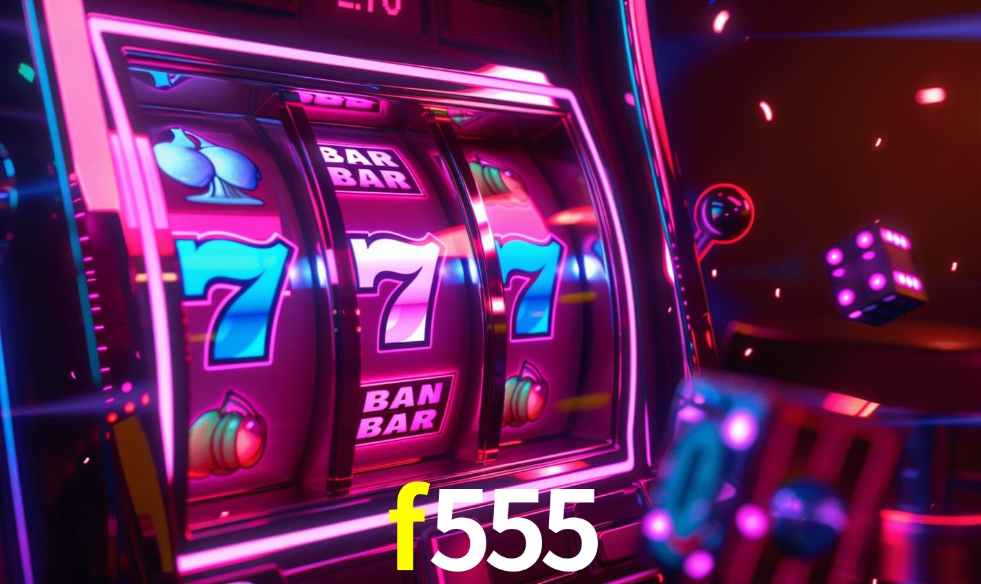 Segurança 2FA f555