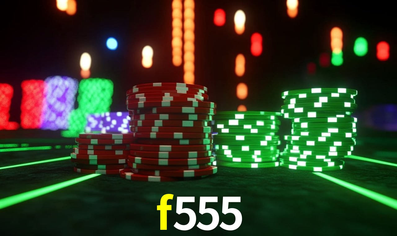 Crash Games Strategies f555
