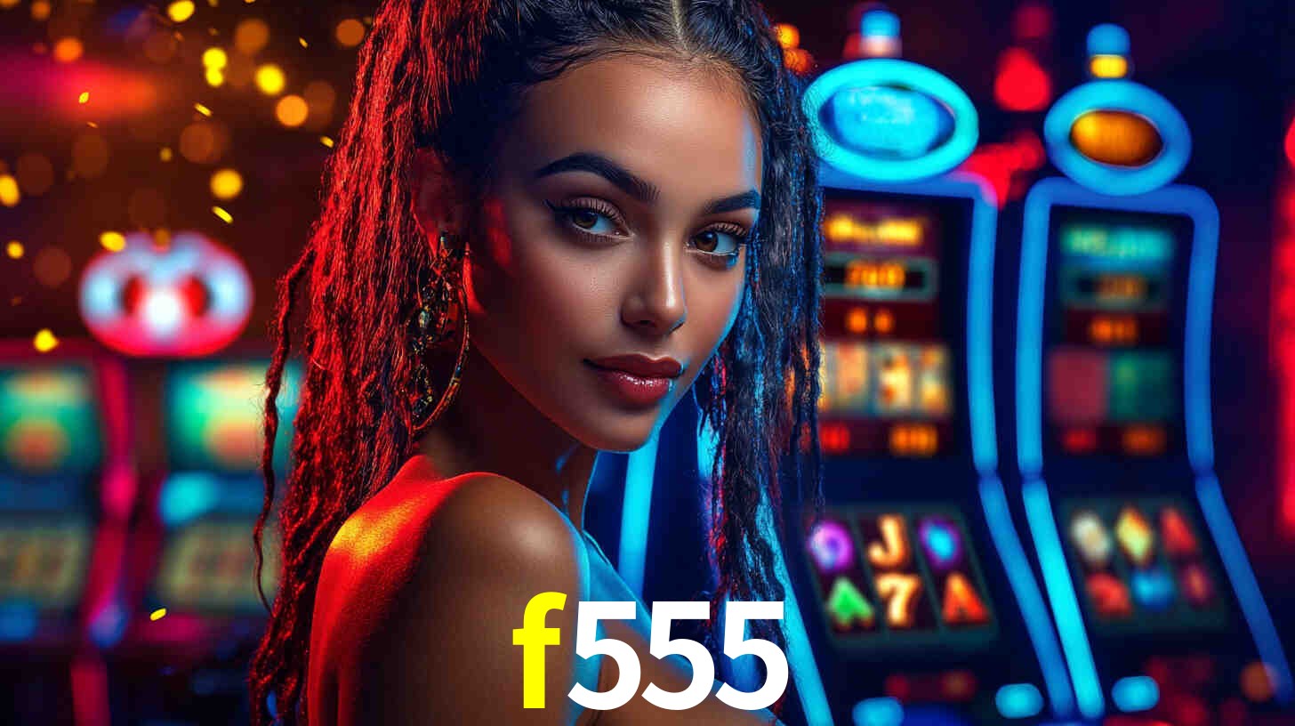 Estatísticas do Jogo f555