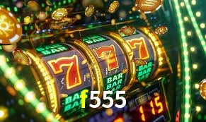 2FA Security f555