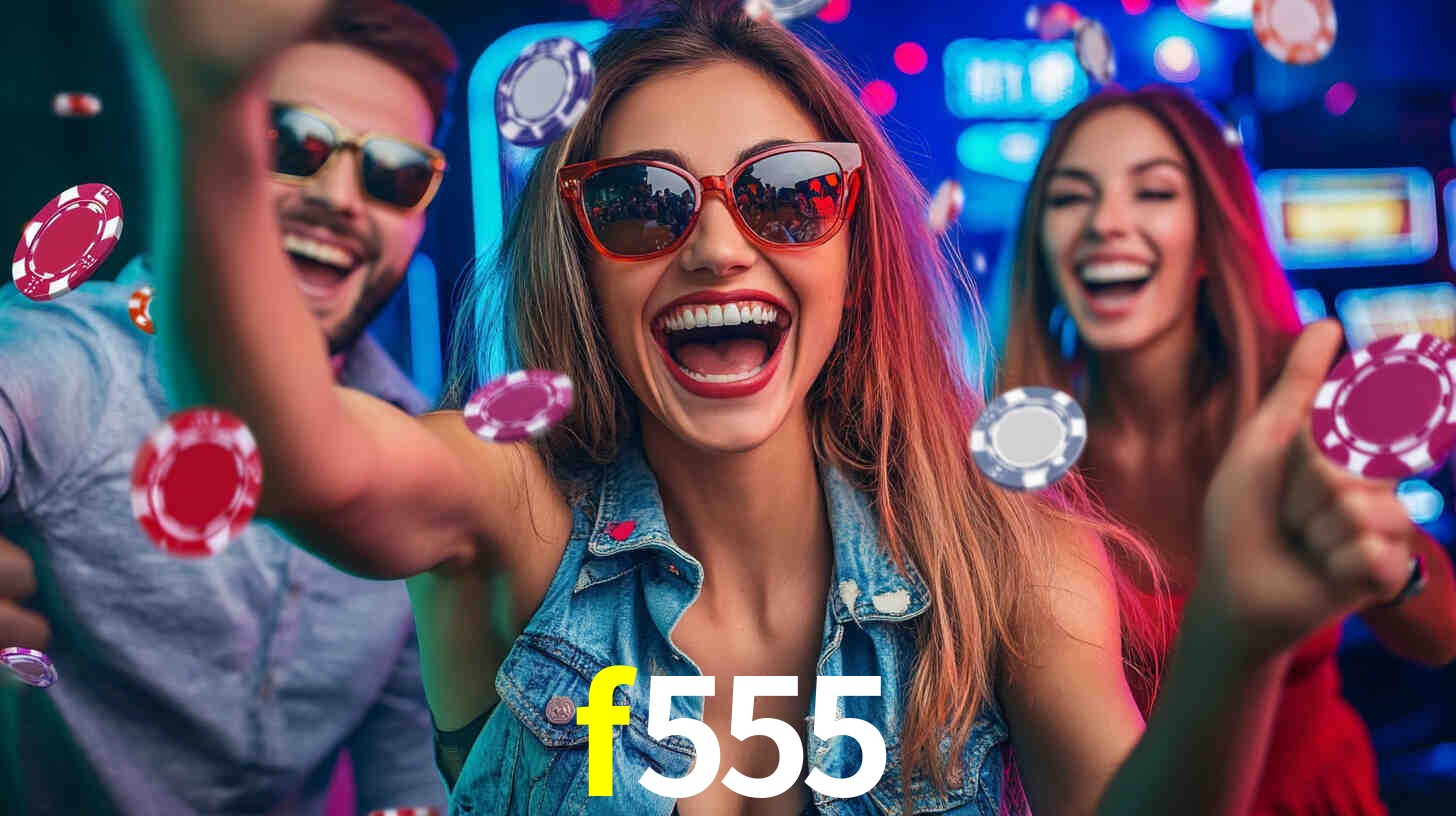 Estatísticas Esportivas f555