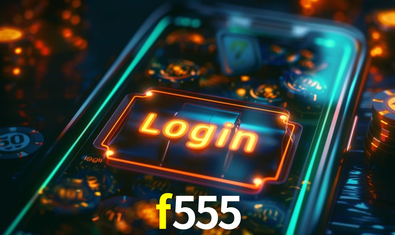 Roulette Table f555