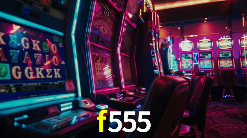 Quick Registration f555