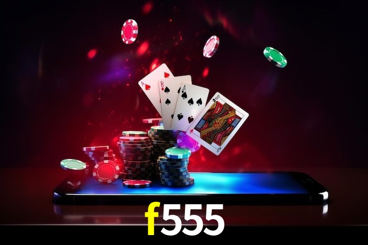 Basketball Betting f555
