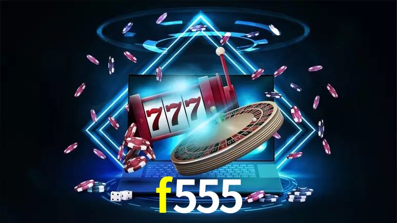 A Popularidade dos Caça-Níqueis no f555