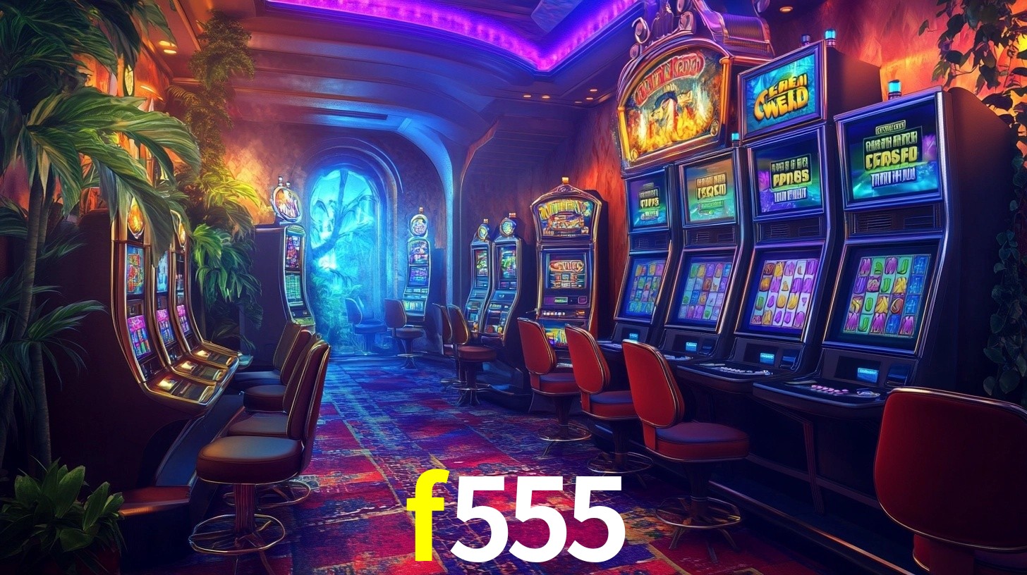 f555,f555.com