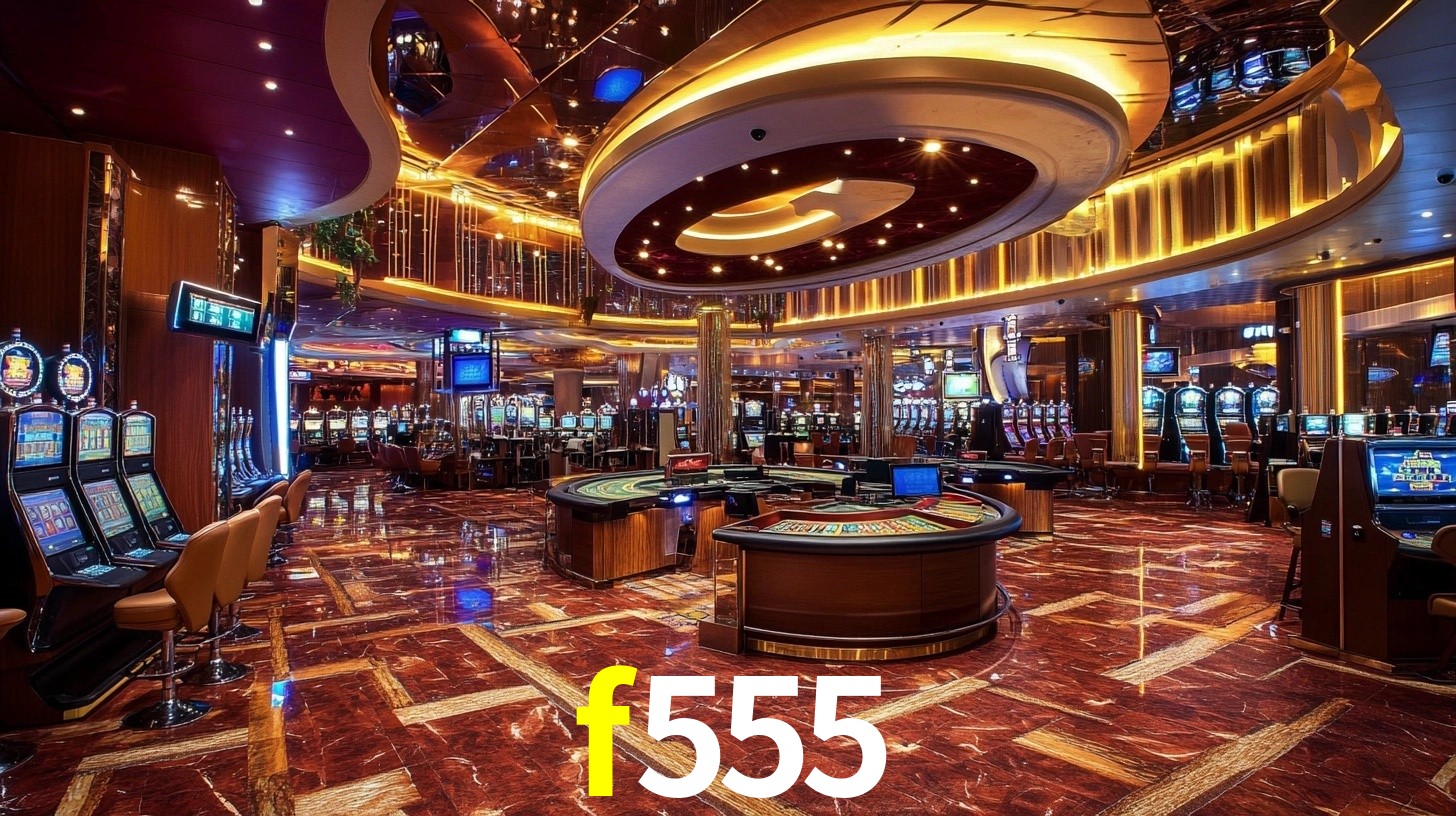 f555