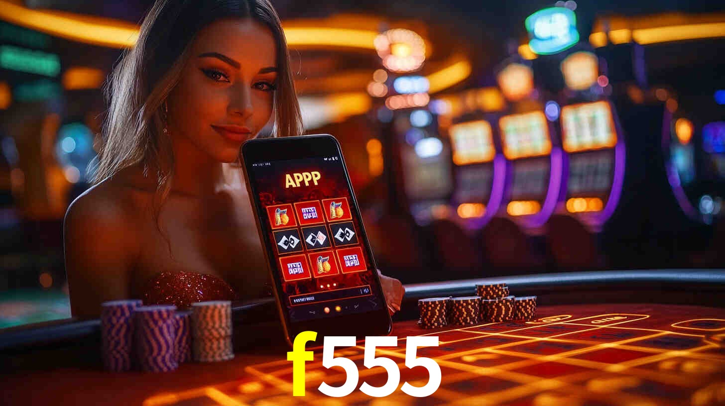 Apostas de Basquete f555