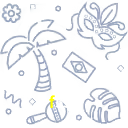 Bônus Diários f555