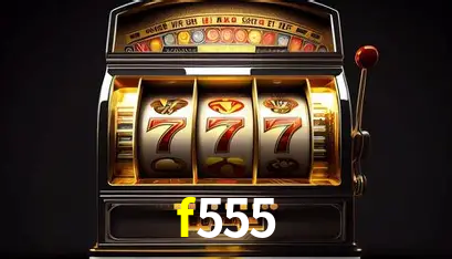 Jogos Exclusivos f555