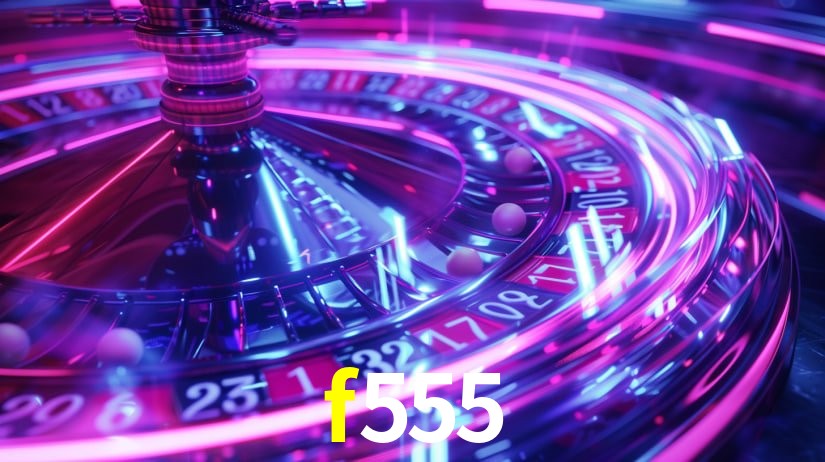 Design Responsivo f555