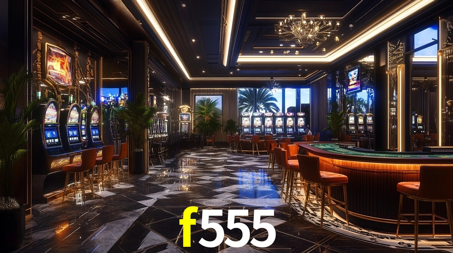 f555,f555.com