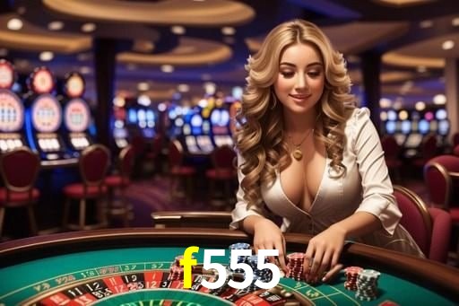 Tournaments f555
