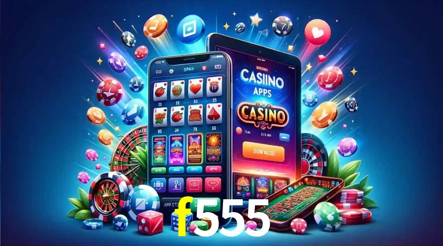 Player Reviews f555