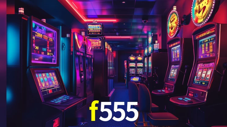 f555.com