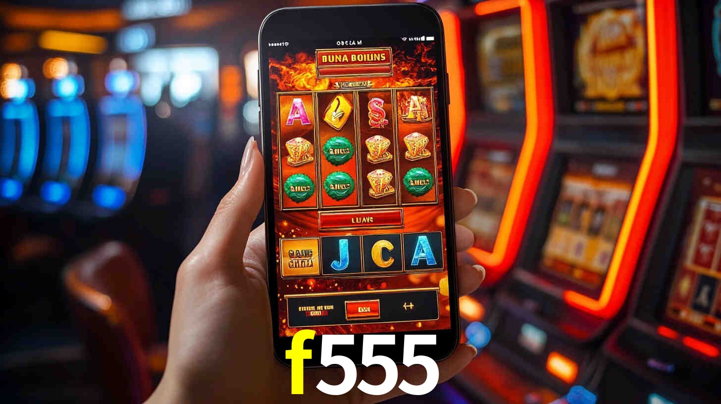 f555