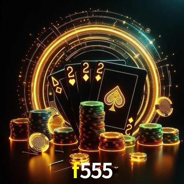 Apostas Esportivas na f555: Um Guia Completo